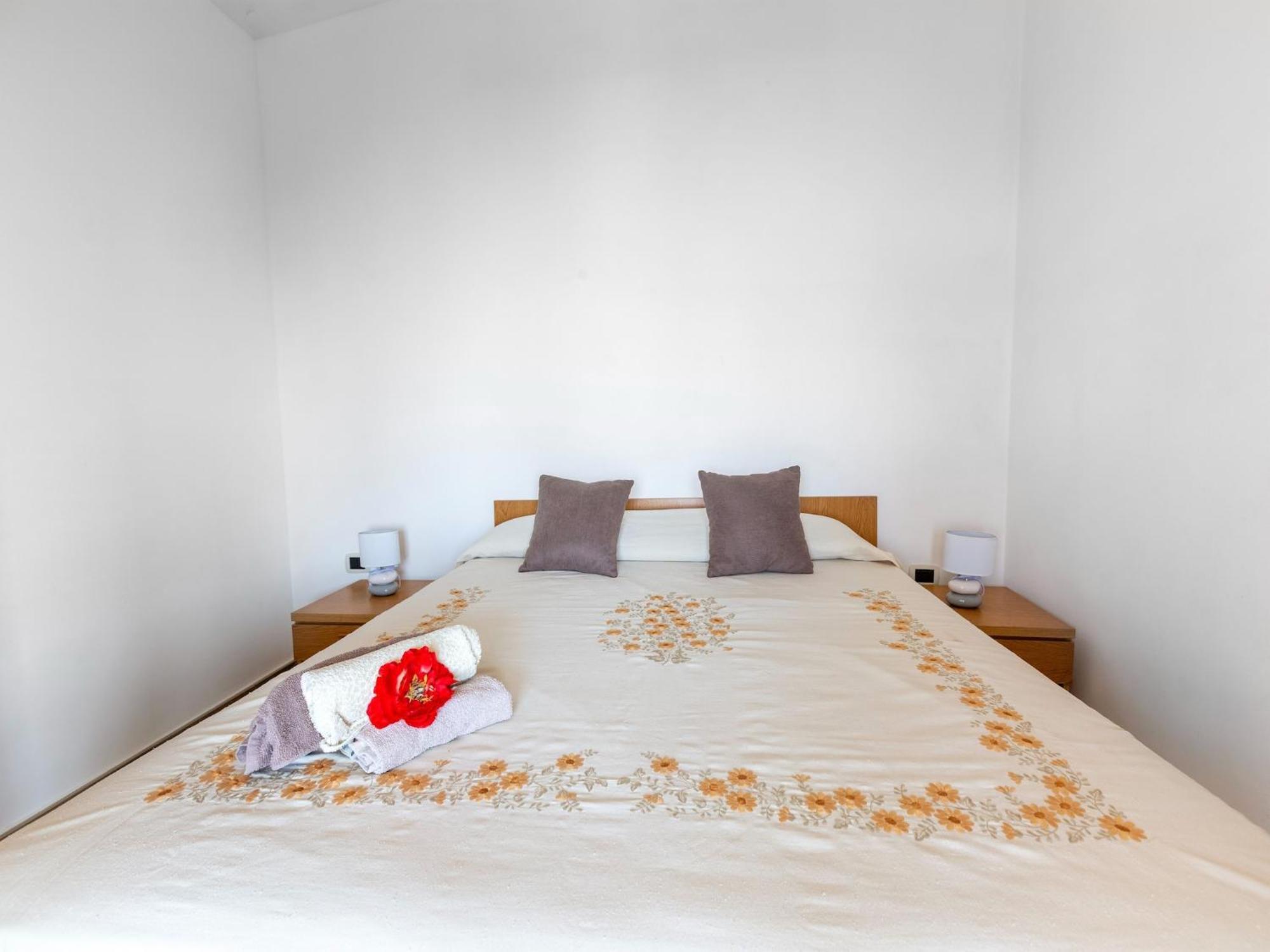 Ravishing Villa In Realmonte With Private Swimming Pool Buitenkant foto
