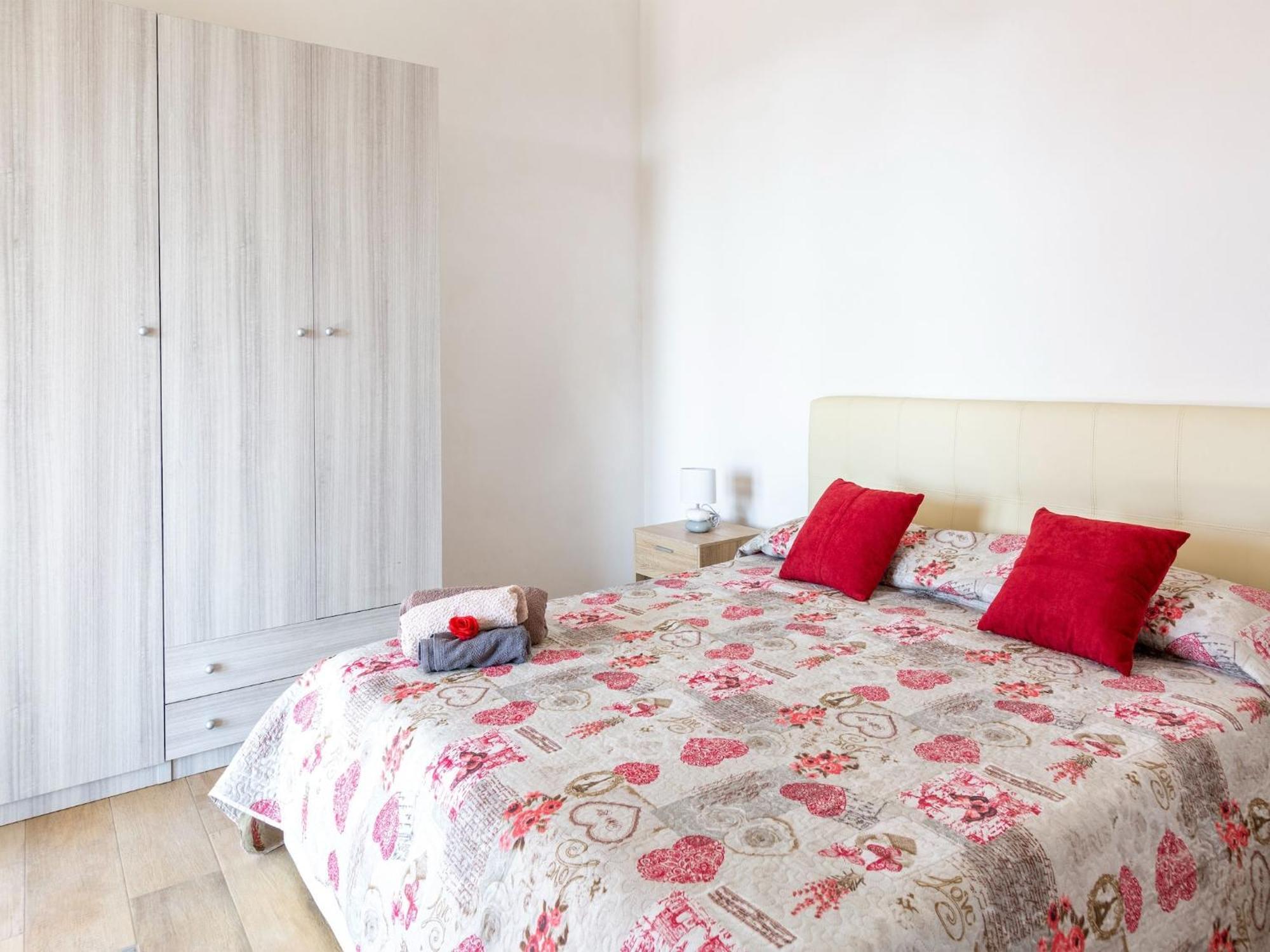 Ravishing Villa In Realmonte With Private Swimming Pool Buitenkant foto